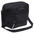 Фото #1 товара VAUDE BIKE Cycle Messenger Bag