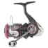 Фото #1 товара DAIWA Fuego 2023 LT spinning reel