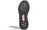 Adidas Ultraboost 20 EG1342 Running Shoes