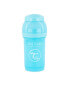 Twistshake Baby bottle Anti-Colic 180 ml