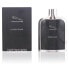 Men's Perfume Jaguar EDT 100 ml