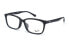 RayBan ORX5319D-2477-55 Optical Eyeglass Frame