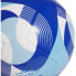 Фото #4 товара Футбольный мяч Adidas Olympic 24 Club