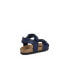 GEOX Chalki Baby Sandals