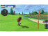 Mario Golf: Super Rush - Nintendo Switch