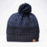 ELBRUS Isaki Beanie