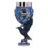 Фото #1 товара HARRY POTTER Ravenclaw Goblet