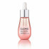 Фото #1 товара Крем для лица Elemis Collagen 15 ml