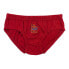 Фото #3 товара CERDA GROUP Spiderman Slip Boxer 3 Units