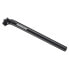 Фото #3 товара RITCHEY OE BB seatpost