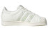 Adidas Originals Superstar Vegan HQ6668 Sneakers