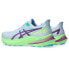 ASICS GT-2000 12 Lite-Show running shoes