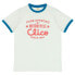 ფოტო #1 პროდუქტის CLICE Pure Offroad 02 short sleeve T-shirt