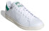 Кроссовки HUMAN MADE x Adidas originals StanSmith FX4259 36 - фото #3