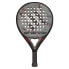 Фото #1 товара STAR VIE Comet padel racket