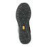 ფოტო #2 პროდუქტის MERRELL Nova 3 Goretex Hiking Shoes