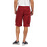 Фото #6 товара REGATTA Shorebay Shorts