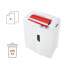 Paper Shredder Hsm 1046111