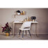 Фото #4 товара Schreibtisch Glam Desk