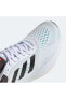 Erkek Koşu Ve Antreman Ayakkabısı Response Super 3.0ıg0338