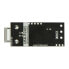 Converter USB-RS485 - FTDI, FT232RL