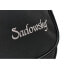 Фото #16 товара Sadowsky Professional Road Gig Bag