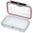 Фото #2 товара AZ TRADING Waterproof Lure Box