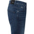 Фото #5 товара PEPE JEANS Gymdigo Slim Fit jeans