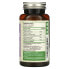 Фото #2 товара Витамины и БАДы Nested Naturals Menopause Complete Herbal Care 60 капсул (веганские)