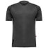 PISSEI Short sleeve base layer