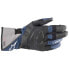 ფოტო #2 პროდუქტის ALPINESTARS Andes V3 Drystar gloves