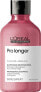 L’Oreal Professionnel Szampon Serie Expert Pro Longer 300ml