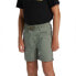 QUIKSILVER Taxer Shorts