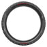 Фото #2 товара PIRELLI Scorpion™ E-MTB M Tubeless 29´´ x 2.6 rigid MTB tyre