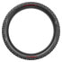 Фото #3 товара PIRELLI Scorpion™ E-MTB M Tubeless 29´´ x 2.6 MTB tyre