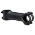 MERIDA Expert CC 31.8 mm stem