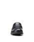 ფოტო #7 პროდუქტის Men's Whiddon Loafer Dress Shoes