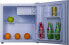 Холодильник Beko RSO45WEUN