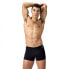 Фото #1 товара SPEEDO Hyperboom Splice boxers