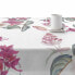 Stain-proof resined tablecloth Belum 0120-246 Multicolour 100 x 150 cm