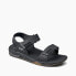 Фото #2 товара REEF Fanning Baja sandals