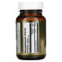 Фото #2 товара Витамины и минералы LifeTime Vitamins Цинковый пиколинат 30 мг 100 капсул