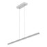 Фото #2 товара LED-Pendelleuchte Light Stripe