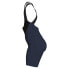 Фото #3 товара 7Mesh WK3 Bib Shorts