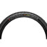 Фото #3 товара HUTCHINSON Griffus RLAB RaceR Gravity HardSkin Tubeless 29´´ x 2.50 rigid MTB tyre