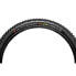 Фото #4 товара HUTCHINSON Griffus RLAB RaceR Gravity HardSkin Tubeless 29´´ x 2.50 rigid MTB tyre