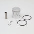 METEOR PI.12.1934B.M piston kit