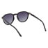 ფოტო #3 პროდუქტის SKECHERS SE6207 Sunglasses