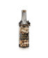 Фото #4 товара True Wine Bottle Cork Holder