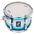 Фото #1 товара Sonor 10"x07" AQ2 Tom Tom ASB